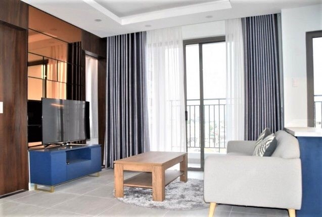 Apartment for rent BT107700 (3)